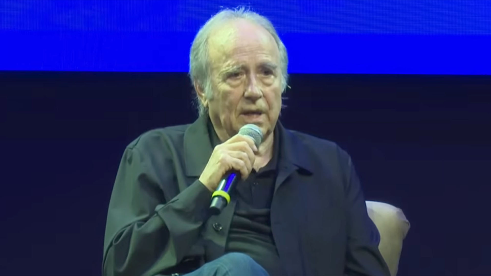 Irónico respaldo de LLA al anuncio de Jorge Macri sobre créditos hipotecarios y nuevo pedido para eliminar el IVC