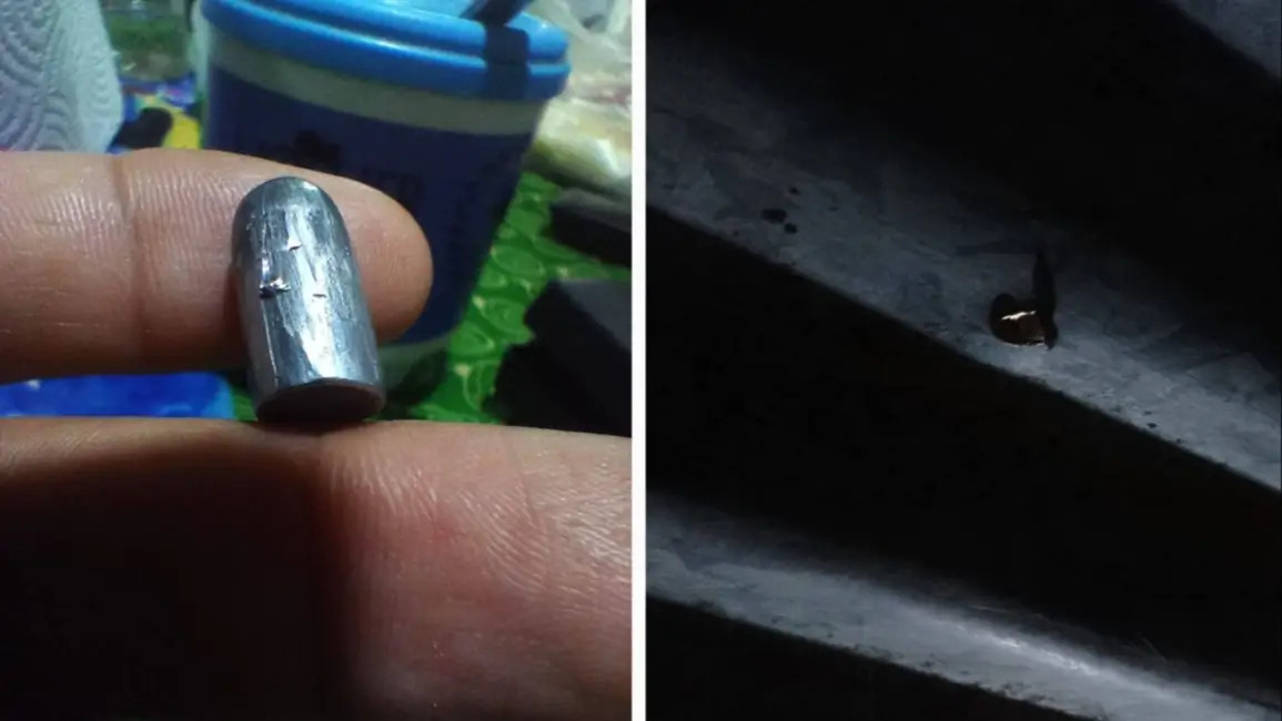 El mensaje de Franco Colapinto y Pierre Gasly por la Navidad: el deseo que pidieron para Alpine en 2026