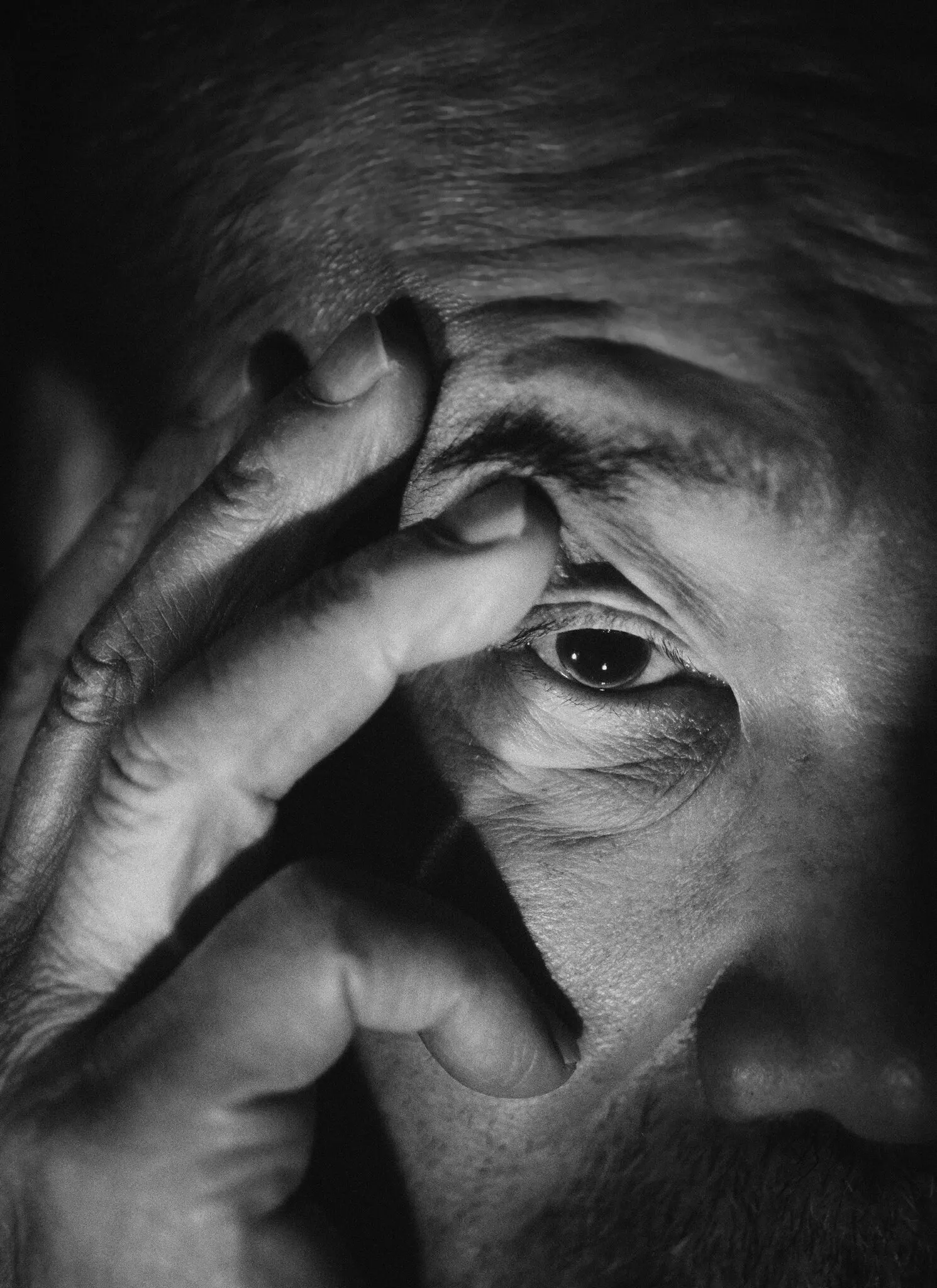 El Papa León XIV abrió en el Vaticano el debate sobre salud global: claves para la Argentina 