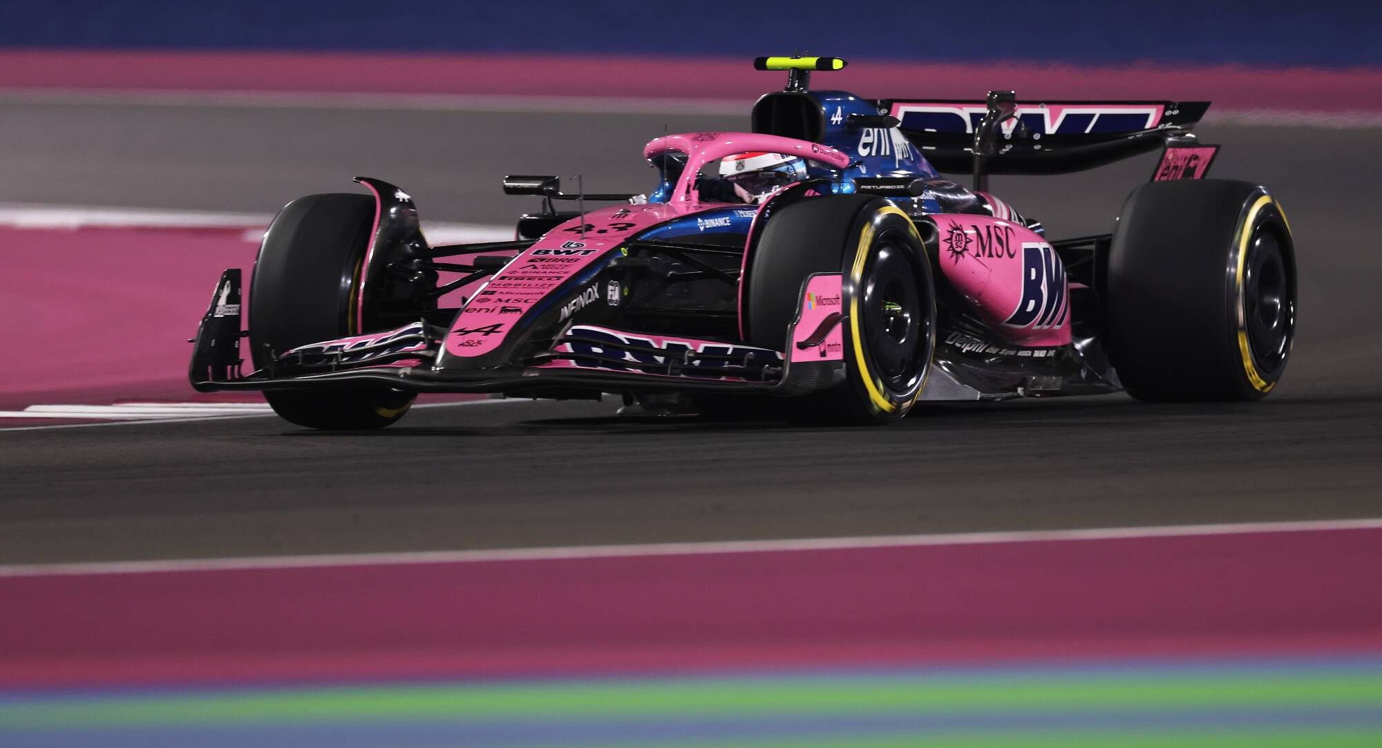 La importación de lavarropas se multiplicó por diez en el último año: qué pasó con los precios