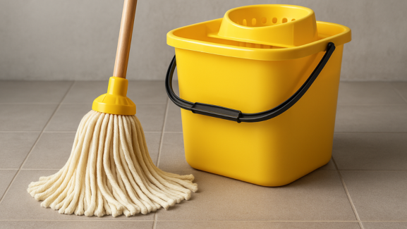 El Consejo de la Magistratura dejará de estar representado por el Ministerio de Justicia en los juicios 