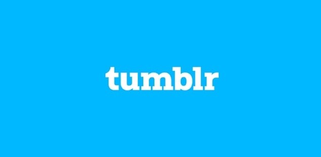 Tumblr permitirá la publicación de desnudos en su plataforma