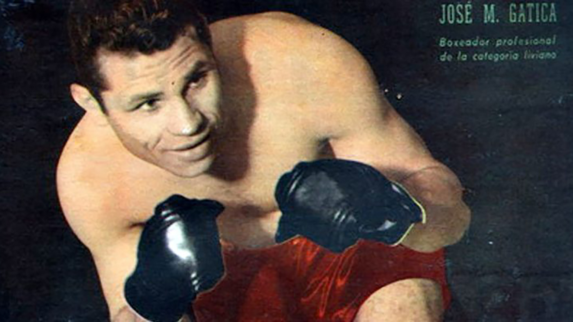 Sin cepo y con bandas cambiarias: el equipo económico dio pistas sobre cómo encara el 2026 para recuperar el crecimiento