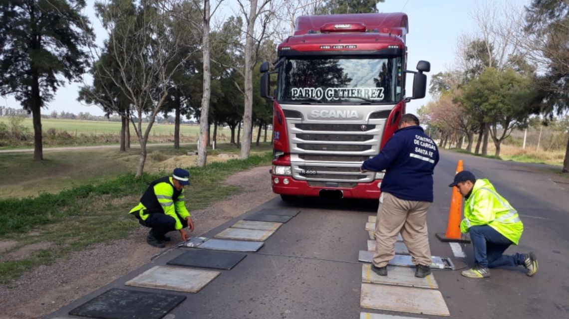 Compras en el exterior: cuáles son los cambios que dispuso ARCA para facilitar las importaciones hechas por particulares