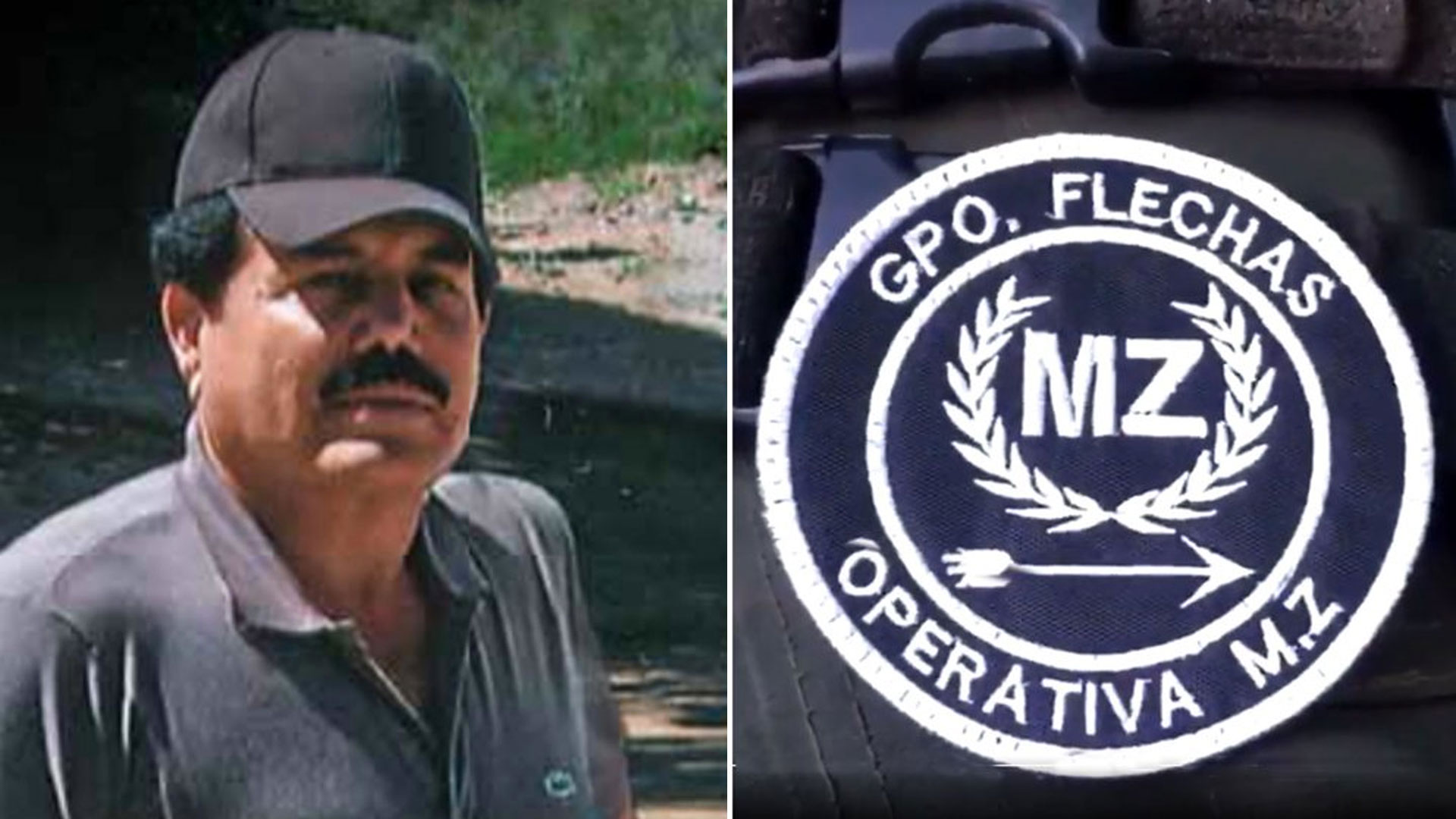 "El Mayo" Zambada nunca ha sido detenido por las autoridades 
(Foto: archivo)