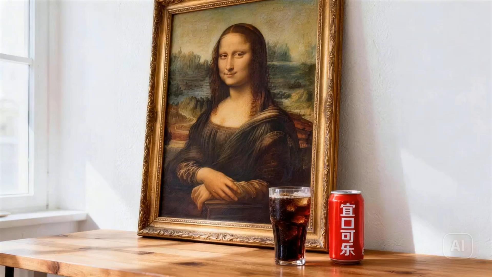 Mercados: las acciones y los bonos argentinos retoman las bajas condicionados por Wall Street