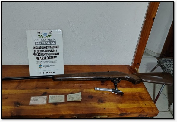 Tras la caída de Maduro, el Gobierno seguirá manteniendo al Cartel de los Soles como organización terrorista