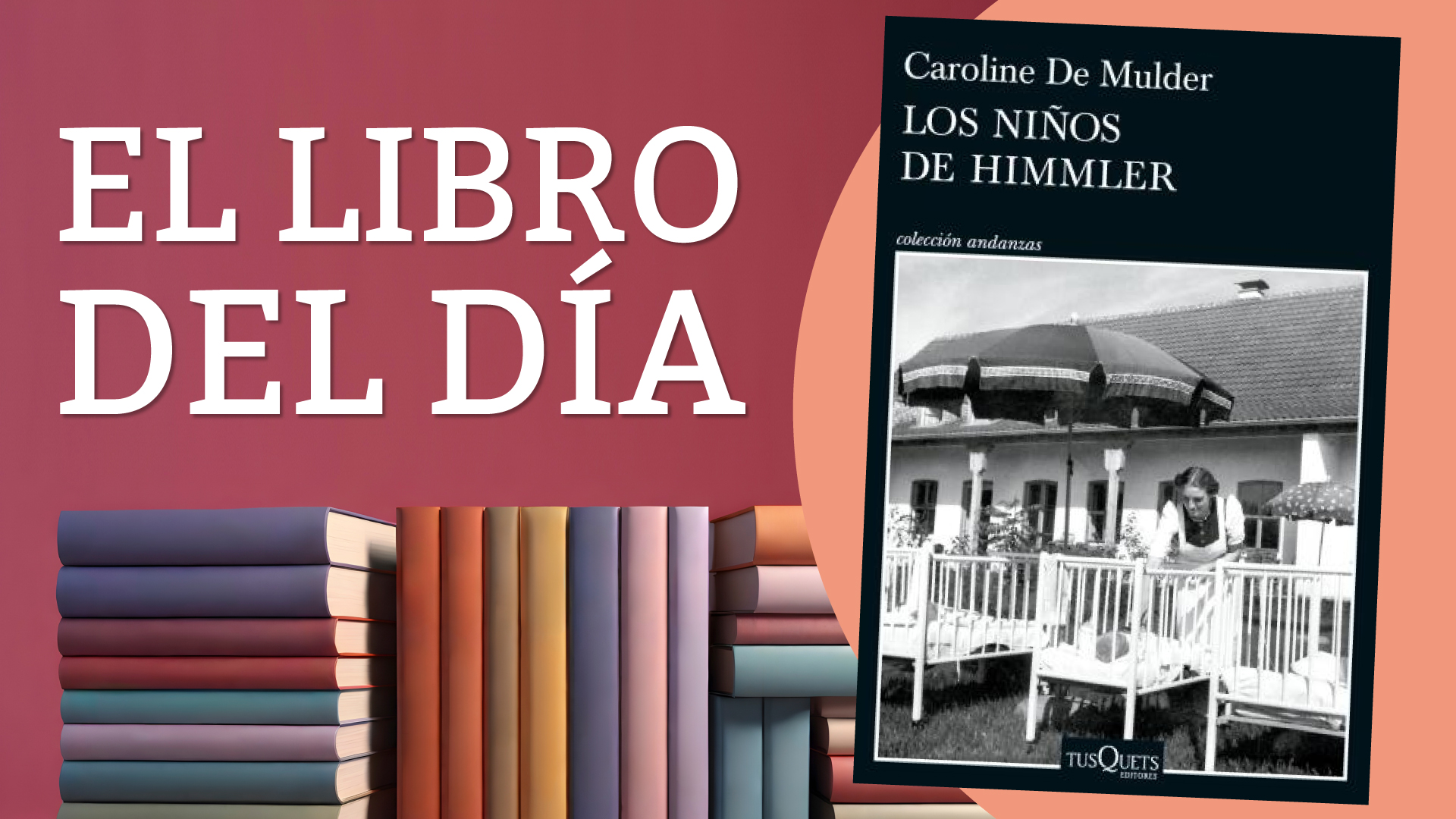 El legado de las revistas de rock argentinas a lo largo de 70 años tenía que ser contado