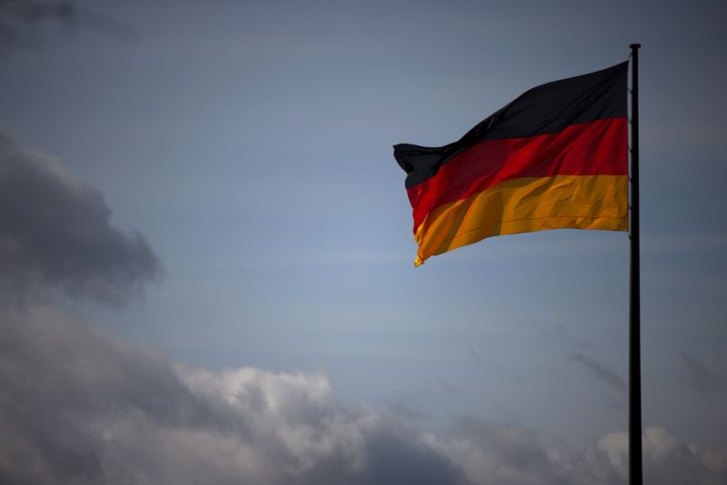 Alemania busca 250 colombianos para trabajar: pagan hasta $15.000.000 