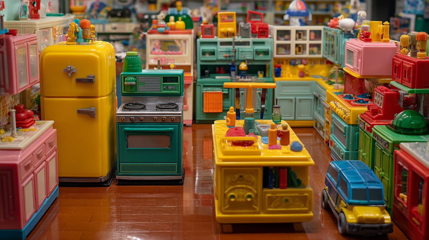 Caso Cecilia Strzyzowski: por qué sigue preso el abogado de Emerenciano Sena al que le secuestraron el celular