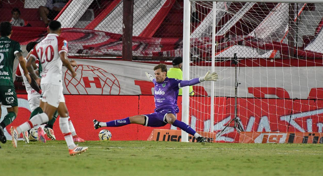 Von der Leyen apuntó contra Putin por el asesinato de Navalny: “Es un acto cobarde de un líder atemorizado”