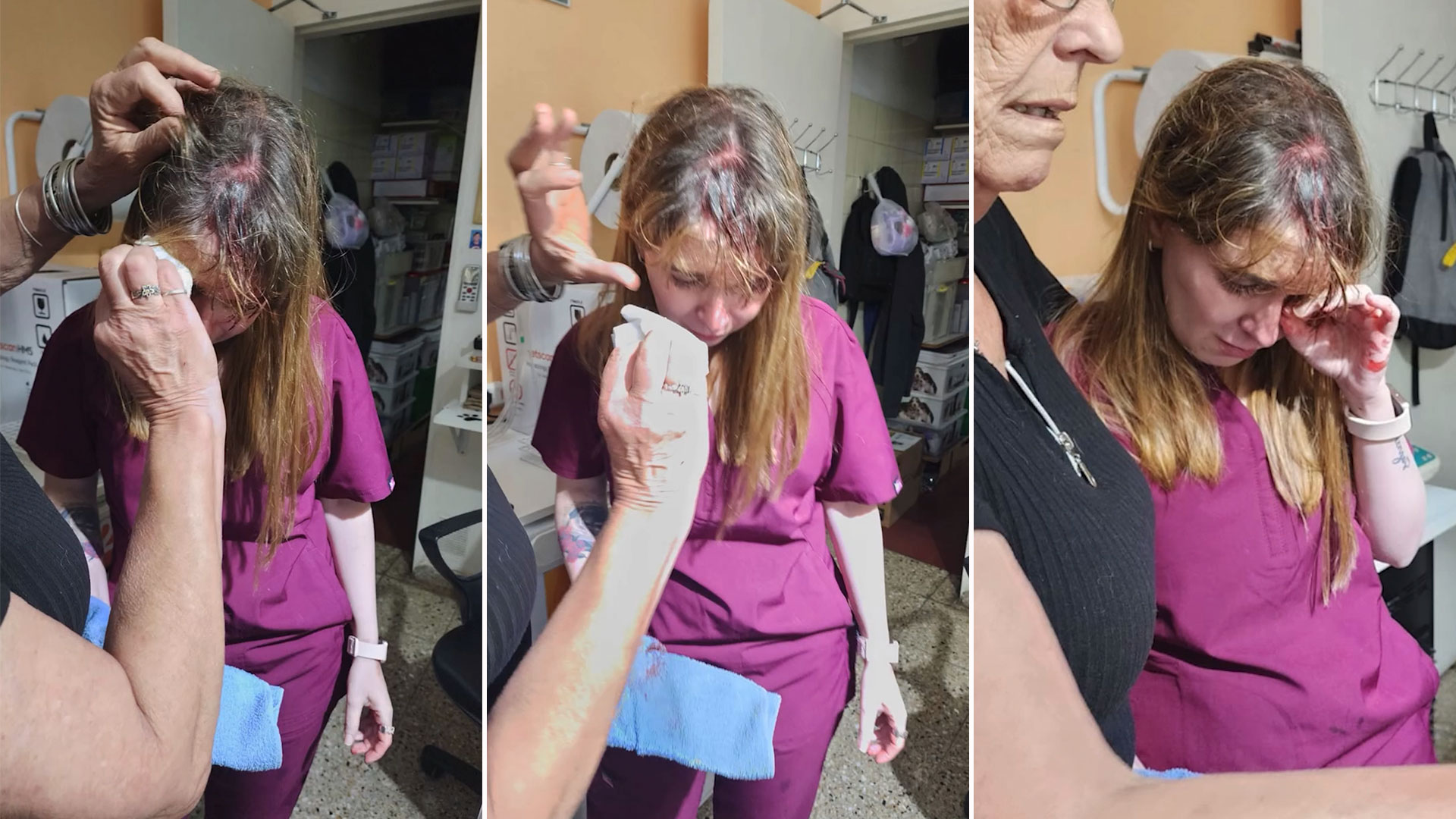 La Justicia de Bolivia ordenó la liberación inmediata de la ex presidenta Jeanine Añez tras anular la sentencia de 10 años de cárcel 