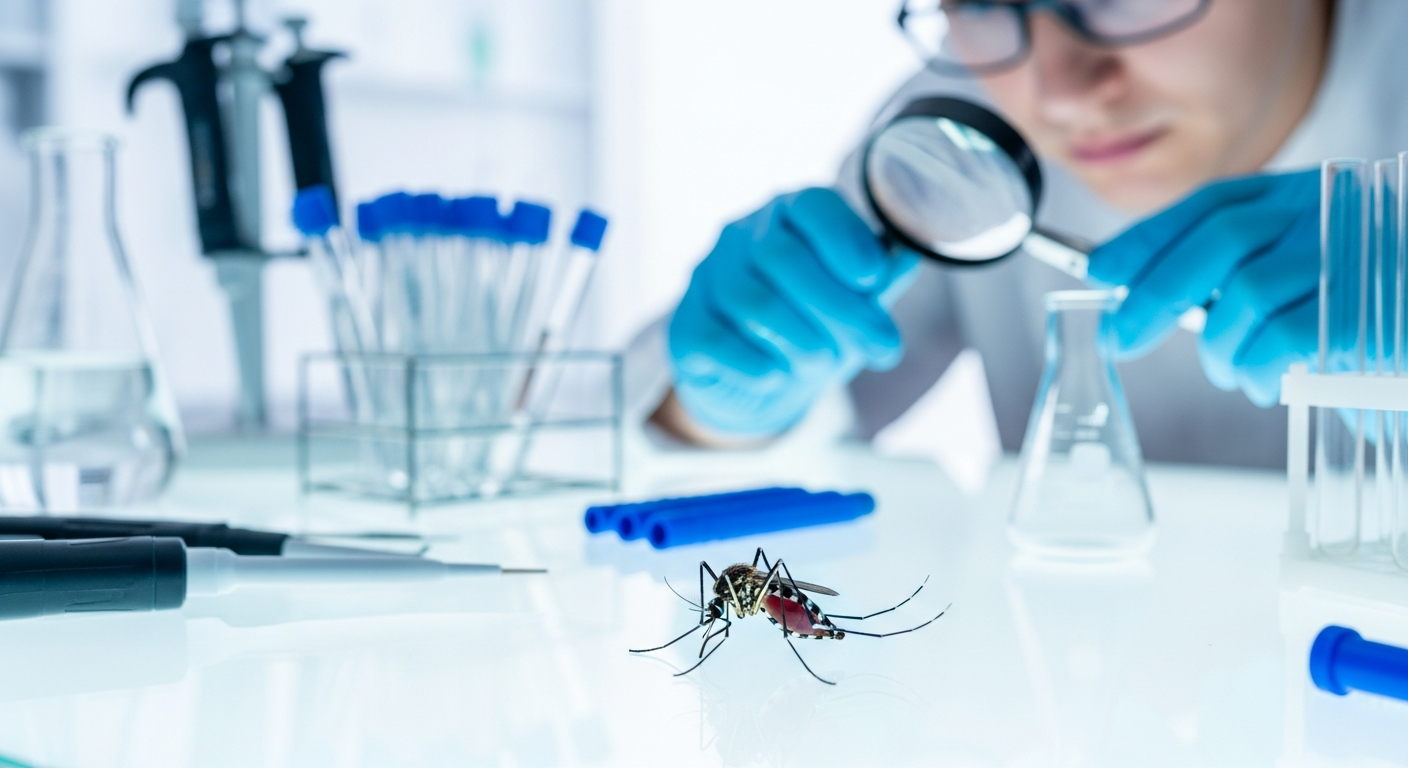 Victoria Villarruel aseguró que no puede impedir el aumento a los senadores: 