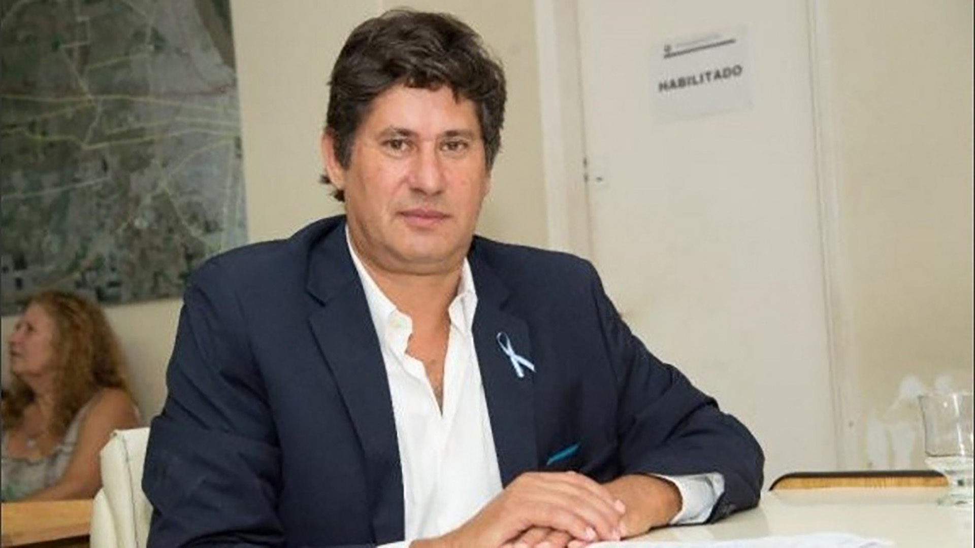 Cómo la gestión de Milei cambió el peso del intercambio con Brasil, China, EEUU y otros aliados comerciales