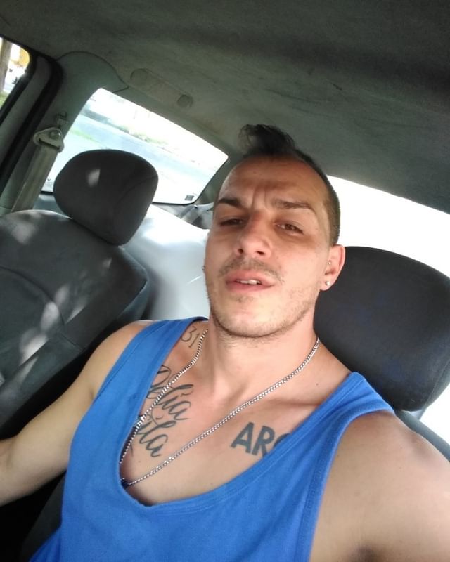 Un ex participante de Gran Hermano lanzó duras acusaciones contra el reality: “Fue una cárcel VIP” - Infobae