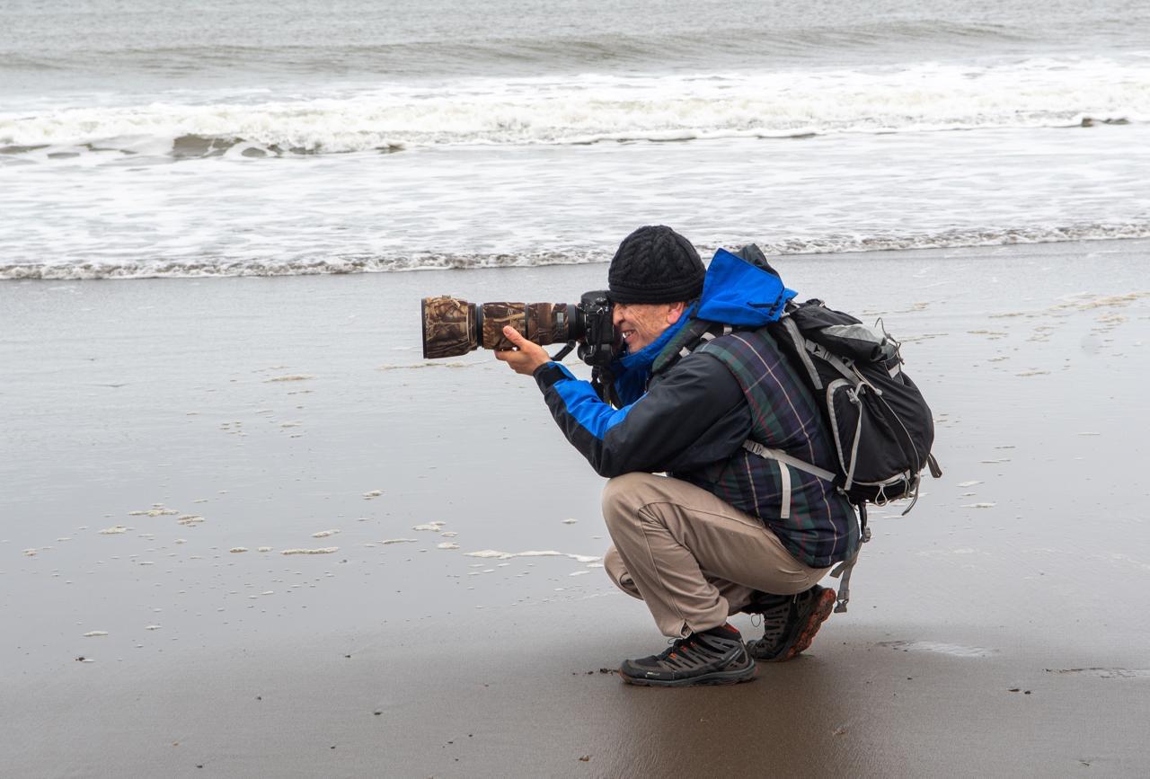 Cómo comprar electrodomésticos más baratos directamente desde Tierra del Fuego y recibirlos a domicilio