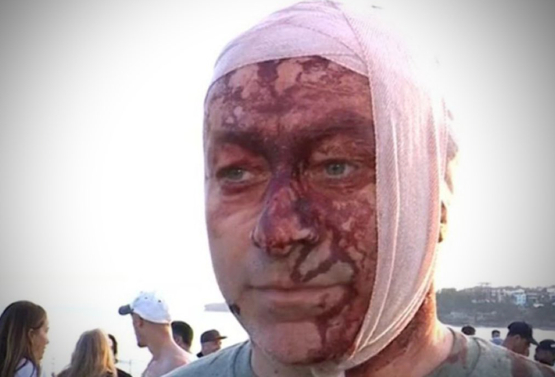 La UIF será querellante contra el Comando Vermelho en la causa por lavado de dinero en Argentina