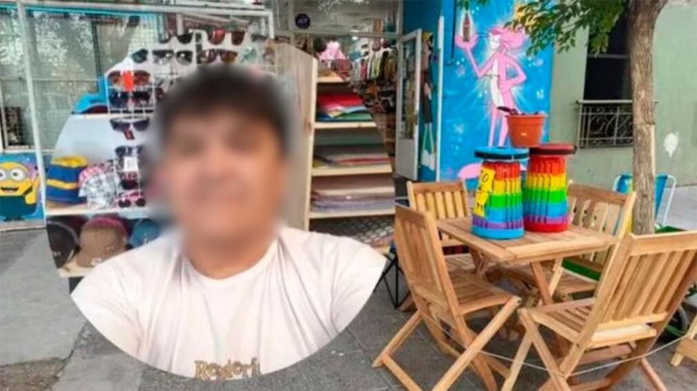 Acuerdo comercial: los farmers de EEUU temen eventuales bajas de retenciones en la Argentina