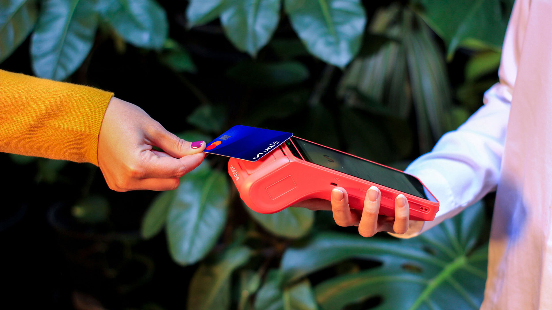 EEUU confirmó que atacó el submarino iraní operativo más importante: “Ahora tiene un agujero en su costado”