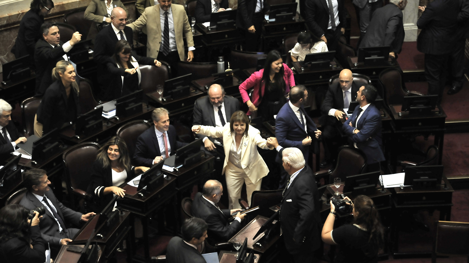 Ghana denunció la muerte de 55 ciudadanos reclutados con engaños para combatir en Ucrania