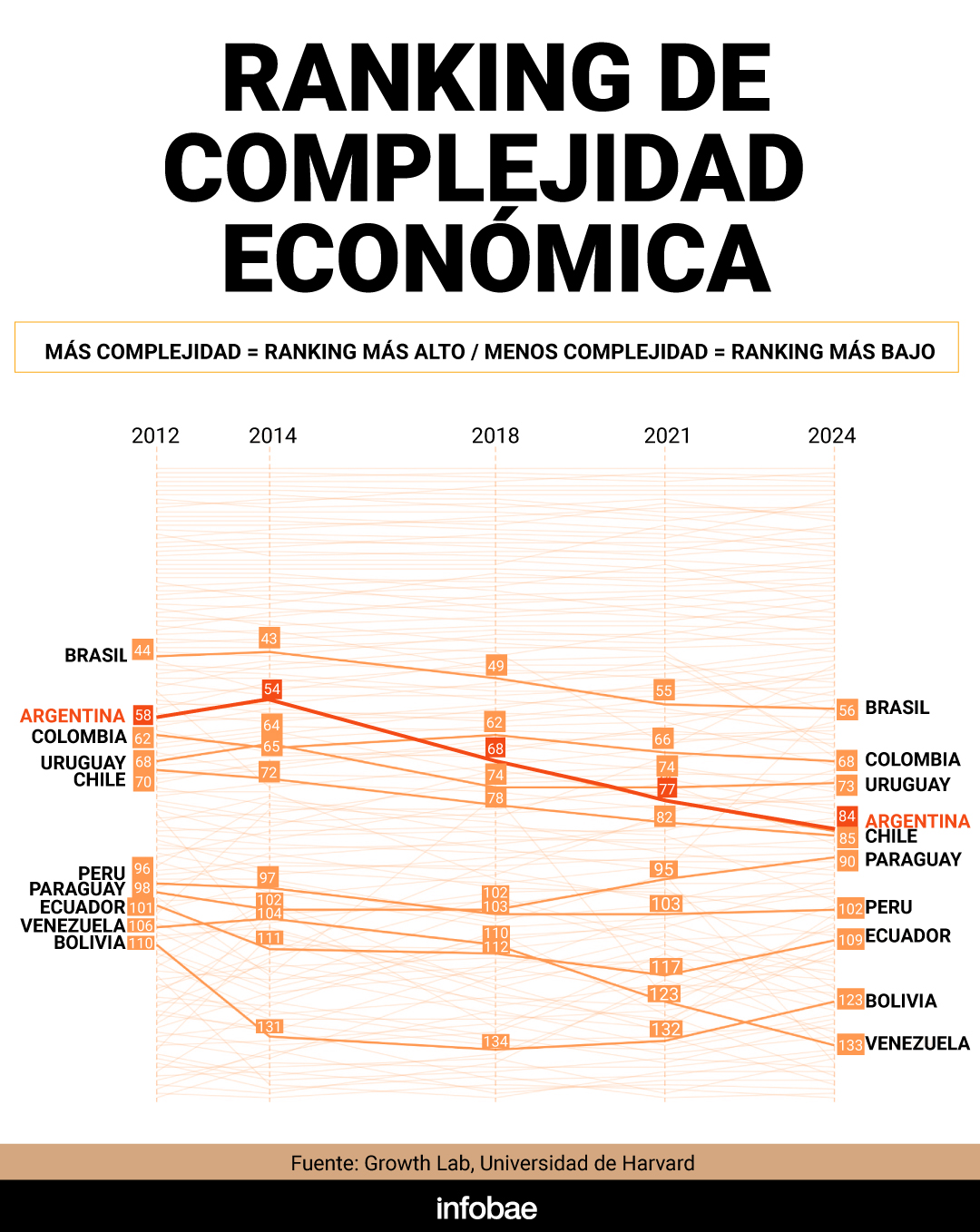 infografia