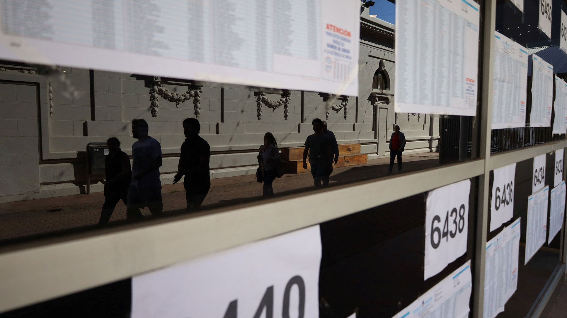 Habilitaron un nuevo trámite digital para acceder a la credencial de legítimo usuario de armas 