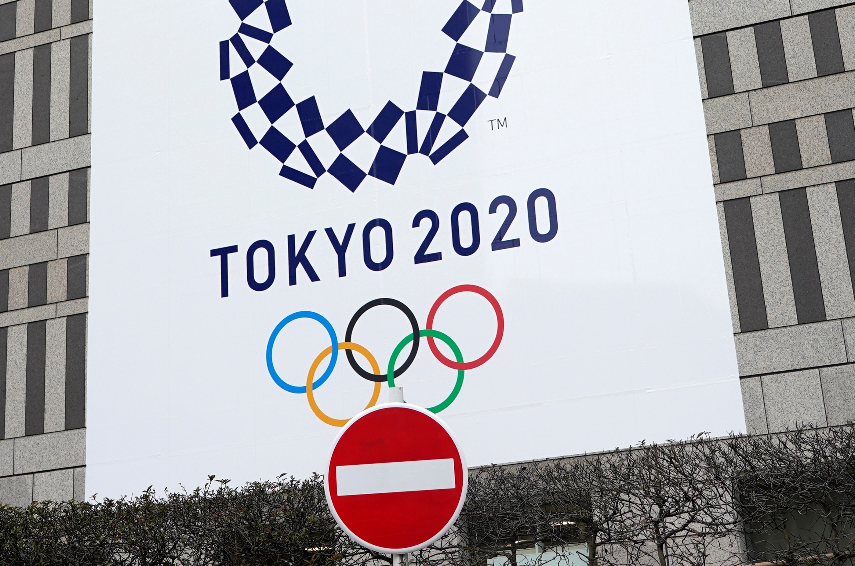 La Vacuna Contra El Covid 19 No Sera Obligatoria Para Los Atletas En Los Juegos Olimpicos De Tokio Infobae