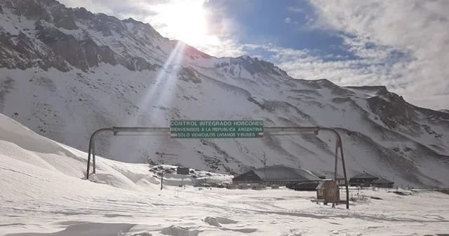 La Justicia argentina dio otro paso en la causa por posible daño ambiental de la planta de hidrógeno en Uruguay