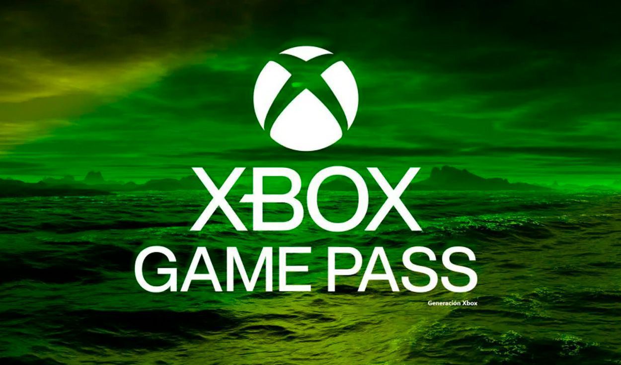 Xbox Game Pass Ultimate ya se puede compartir hasta con 4 personas