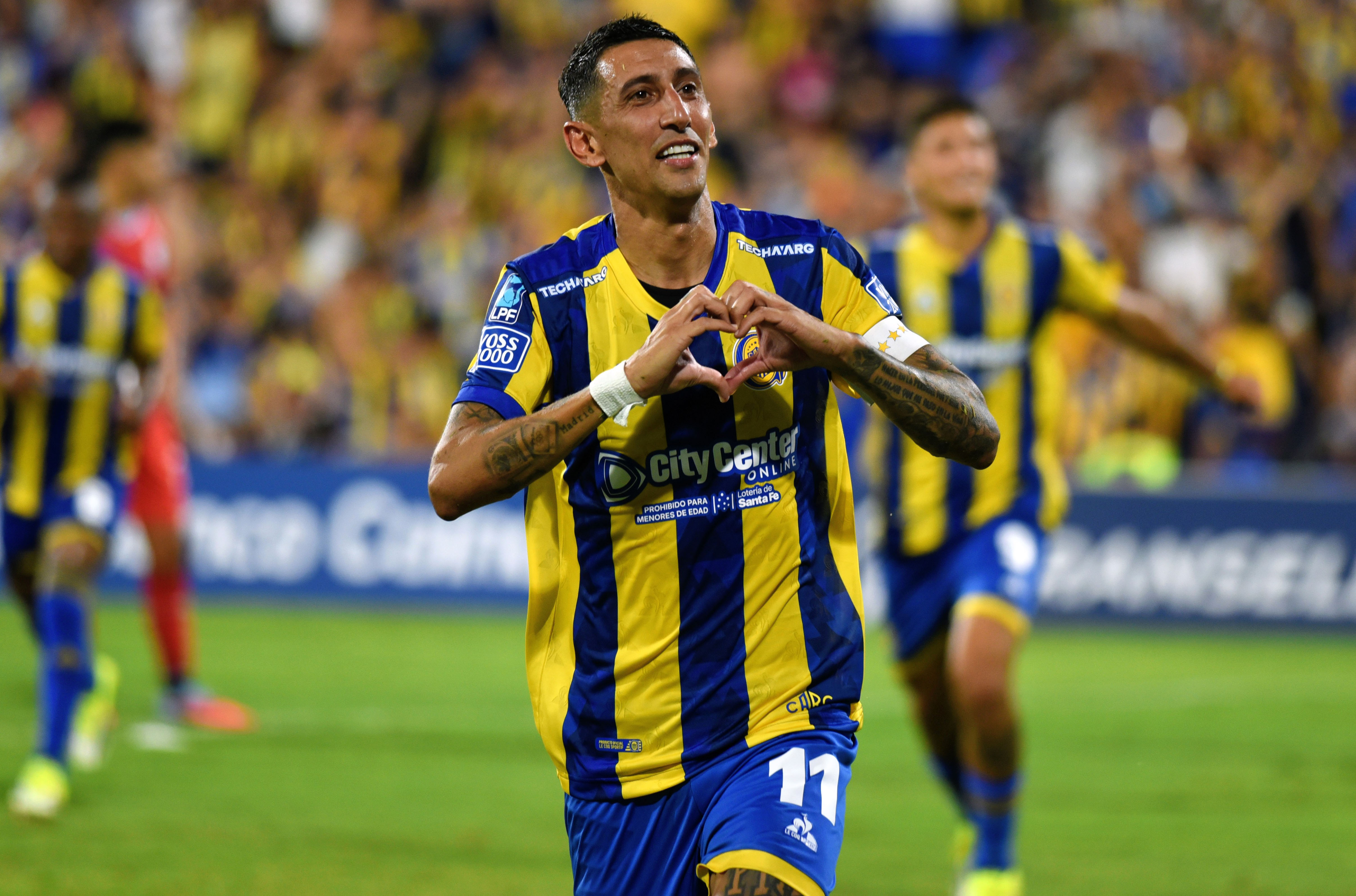 Zelensky afirmó que EEUU quiere que la guerra termine antes de junio y que propuso nuevas reuniones con Rusia la próxima semana    