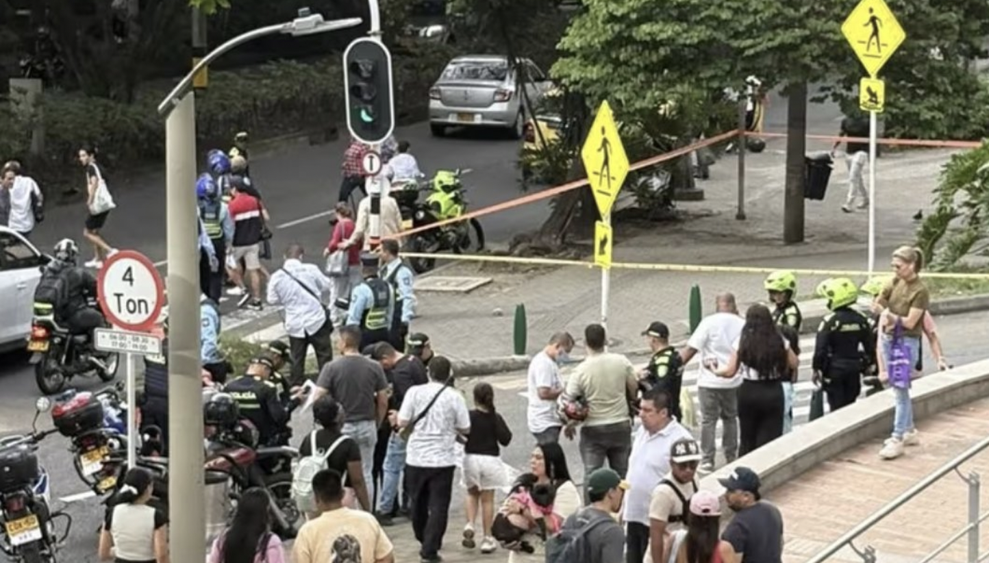 De cuánto es la Asignación Familiar por Hijo de ANSES en octubre 2025
