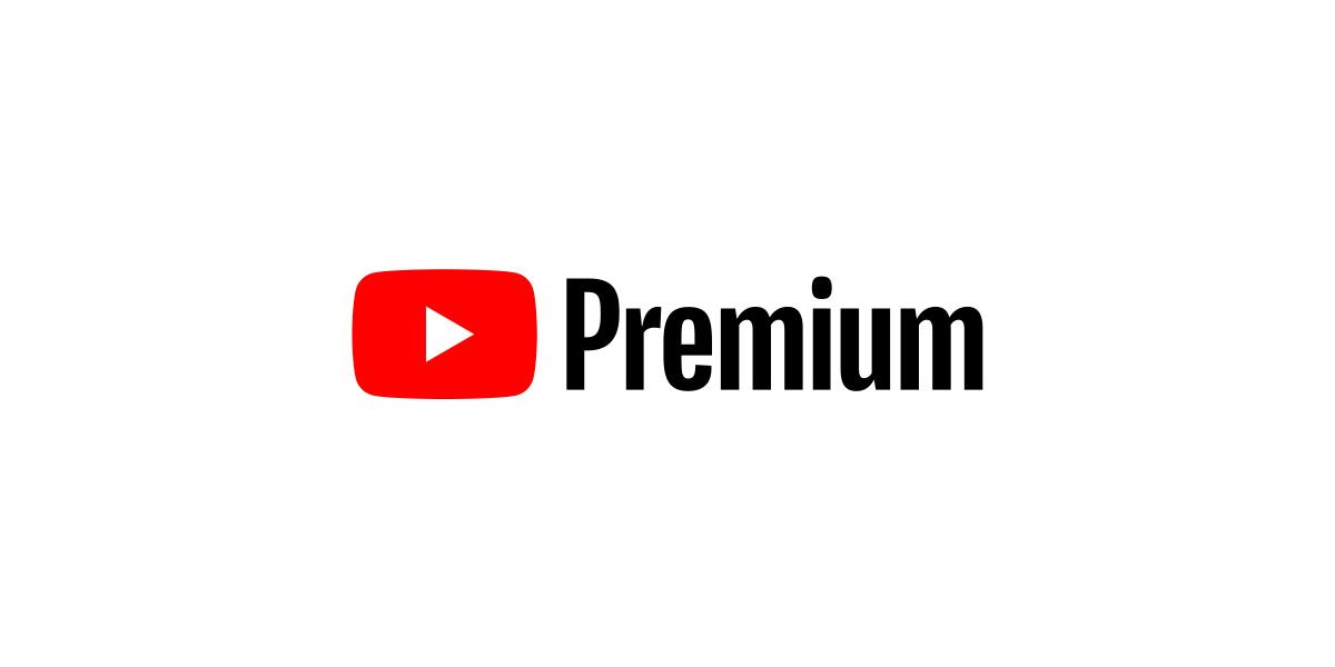 Premium de YouTube.  (Foto: NoticiasEspaña)
