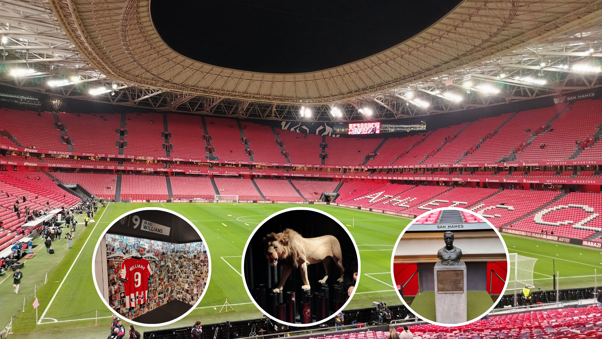 IA y biología: ¿un mundo de criaturas a la carta?