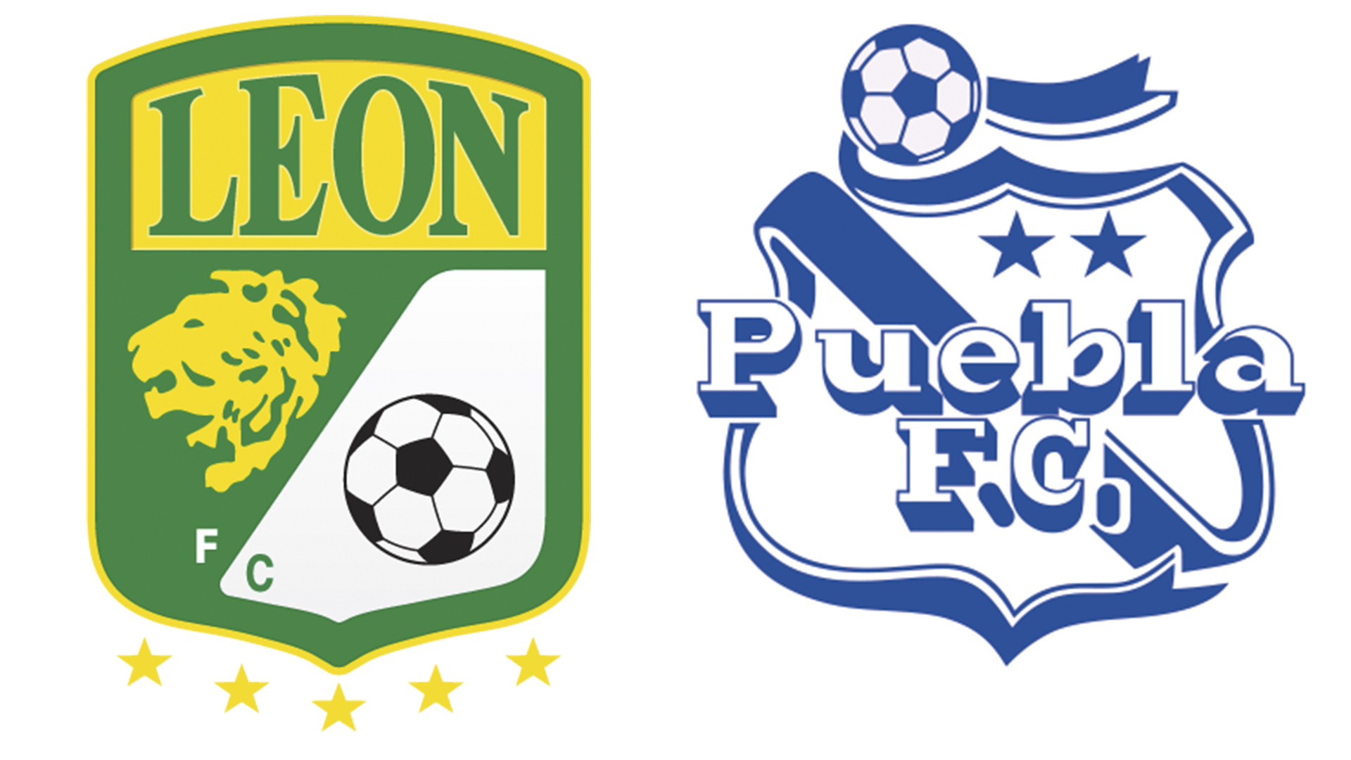 León vs Puebla: dónde y a qué hora ver el partido de vuelta de cuartos de  final de la Liga MX - Infobae