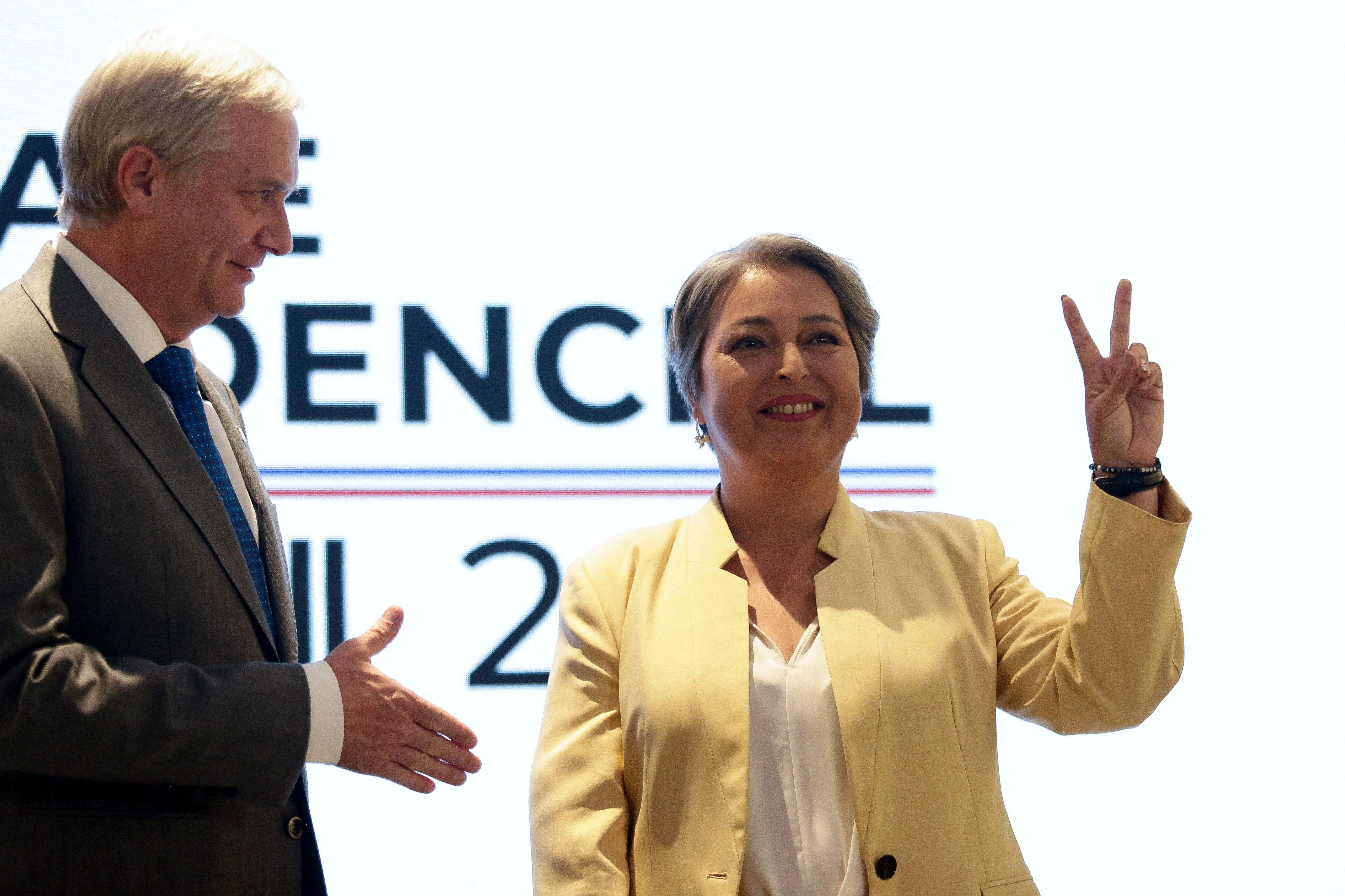 Polémica en Brasil por la modificación de la Ley de Impeachment del Tribunal Supremo: “Ataque a la estructura del Estado de derecho”