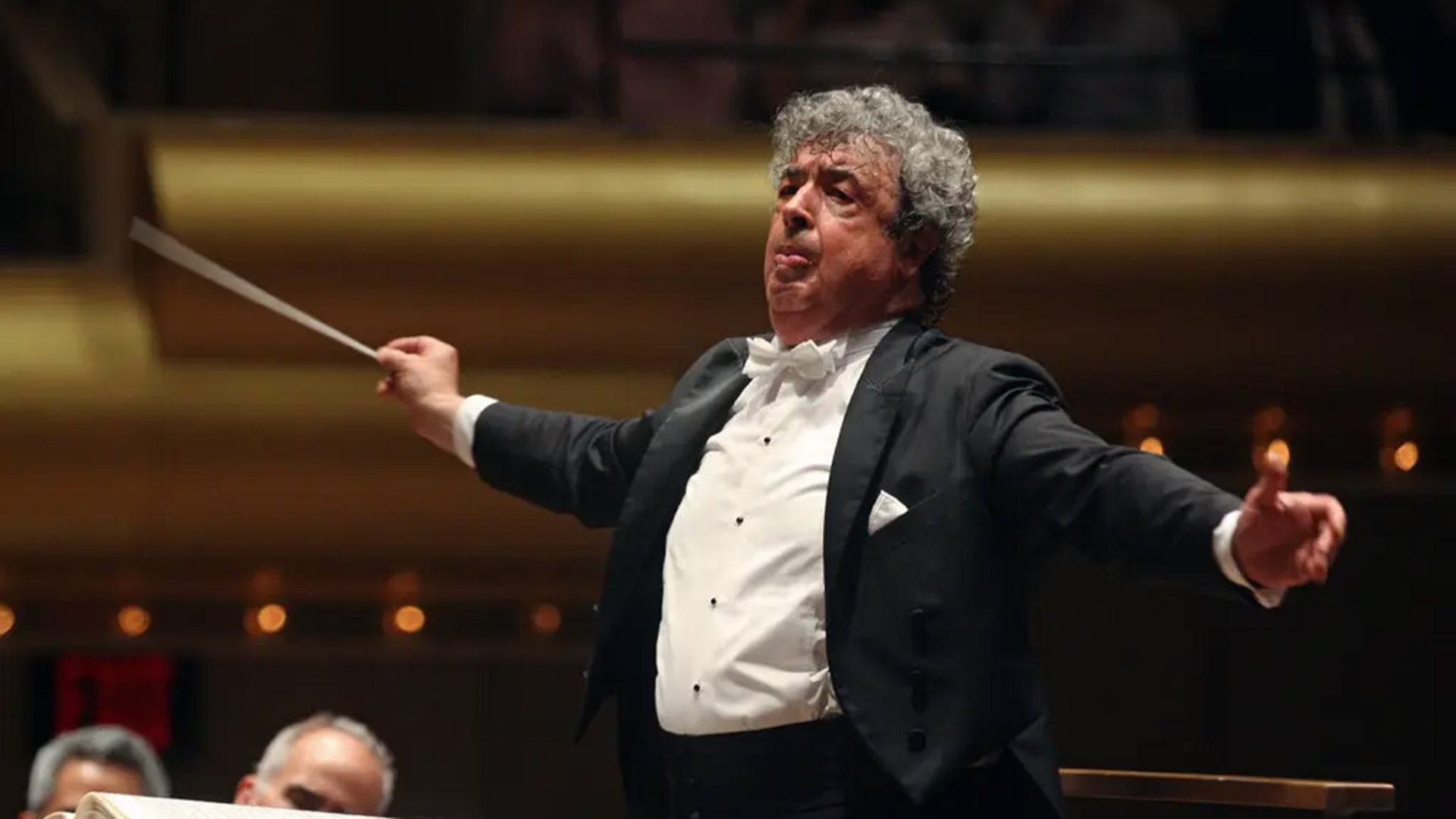 Miguel Pichetto afirmó que Argentina debe alinearse con EEUU: “¿Había otra forma de terminar con un dictador como Maduro?”