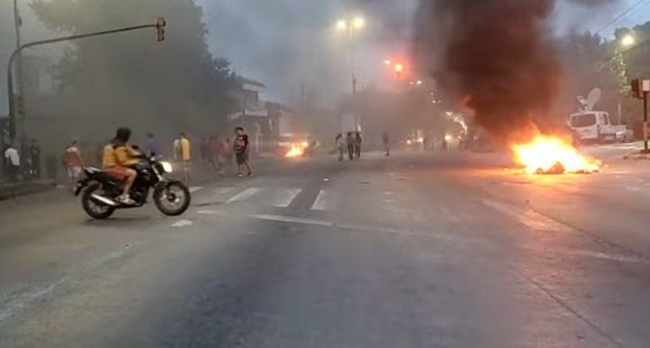 Beckham reveló el deseo de Messi tras conquistar el título de MLS con el Inter Miami 