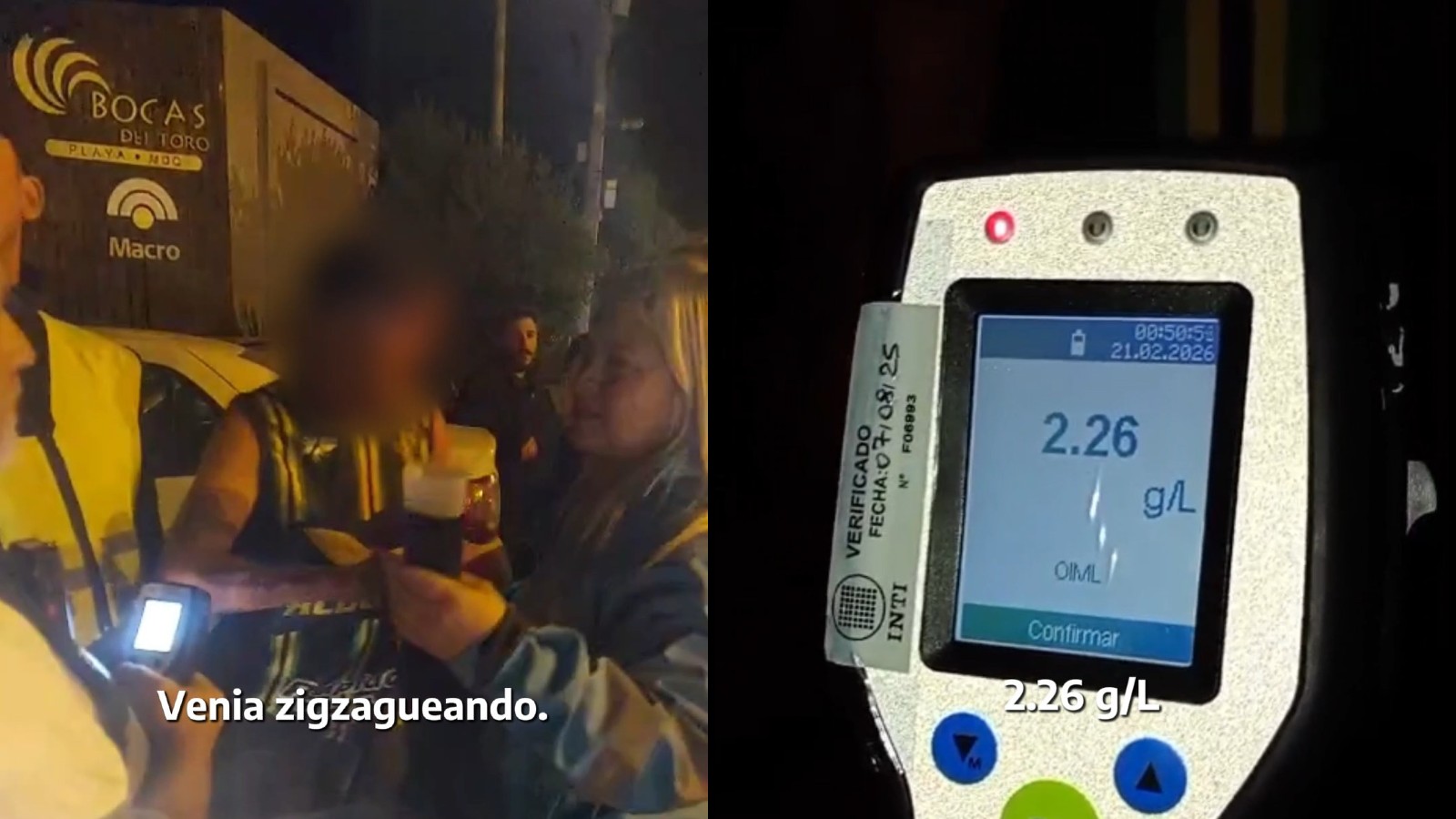 Cuánto hay que ganar para ser de clase media en CABA 