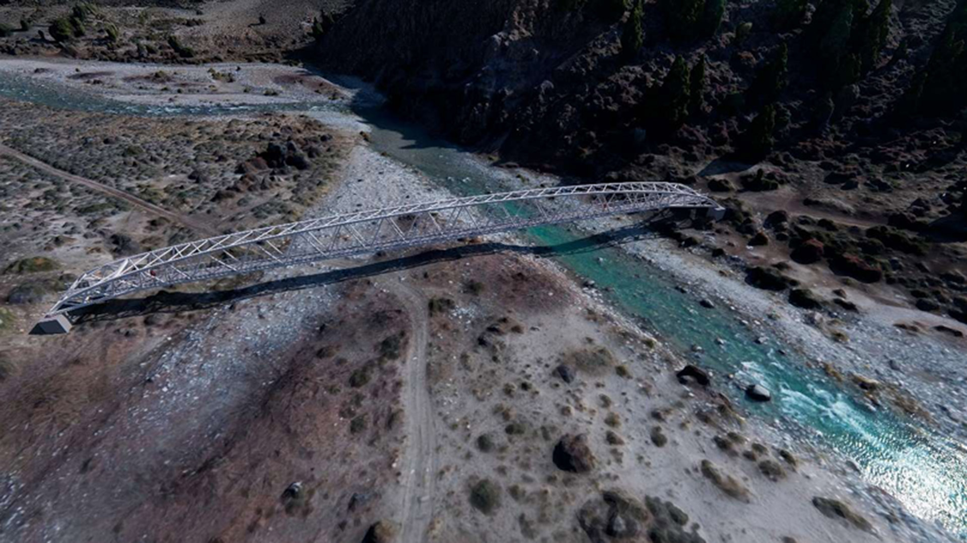 Reforma laboral: qué decía el artículo sobre licencias médicas que el Gobierno eliminó para destrabar la aprobación