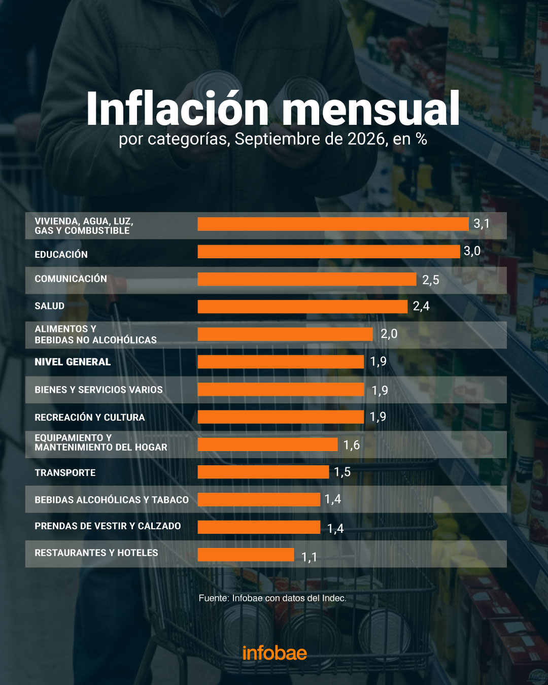 infografia