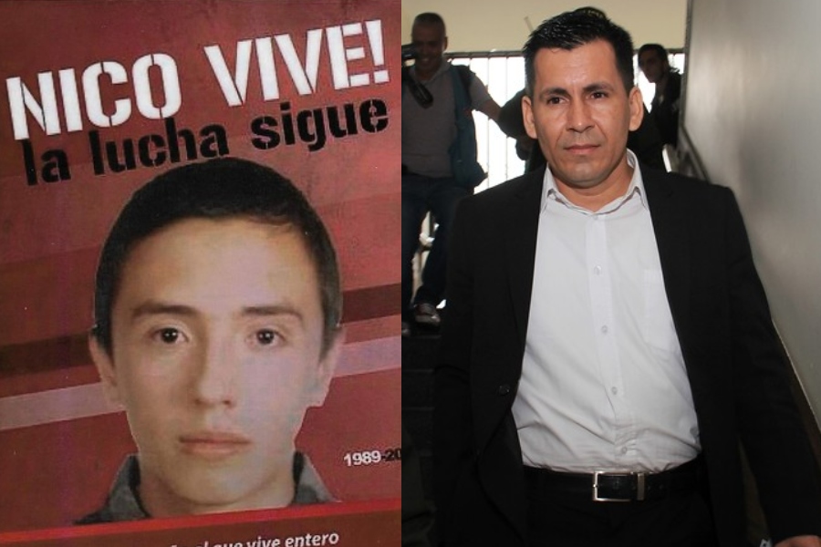 Fotos: Colprensa.