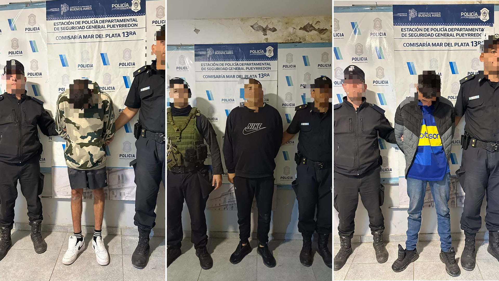 Así es la novela que llega al cine contando el origen de la obra cumbre de Shakespeare