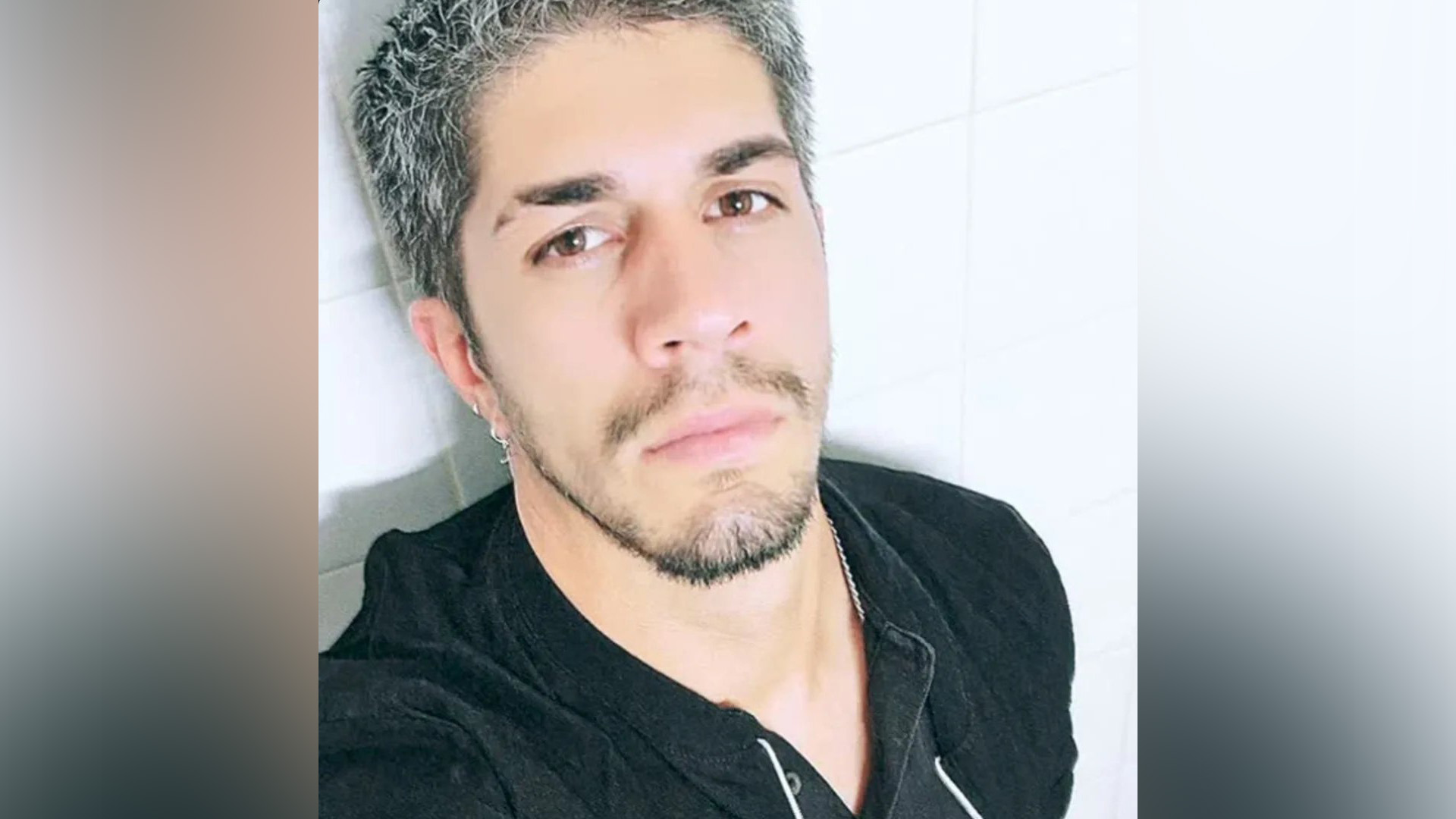 Cu&aacute;l es el nexo del detenido Claudio Barrelier con la zona donde encontraron los restos de Agostina Vega en C&oacute;rdoba