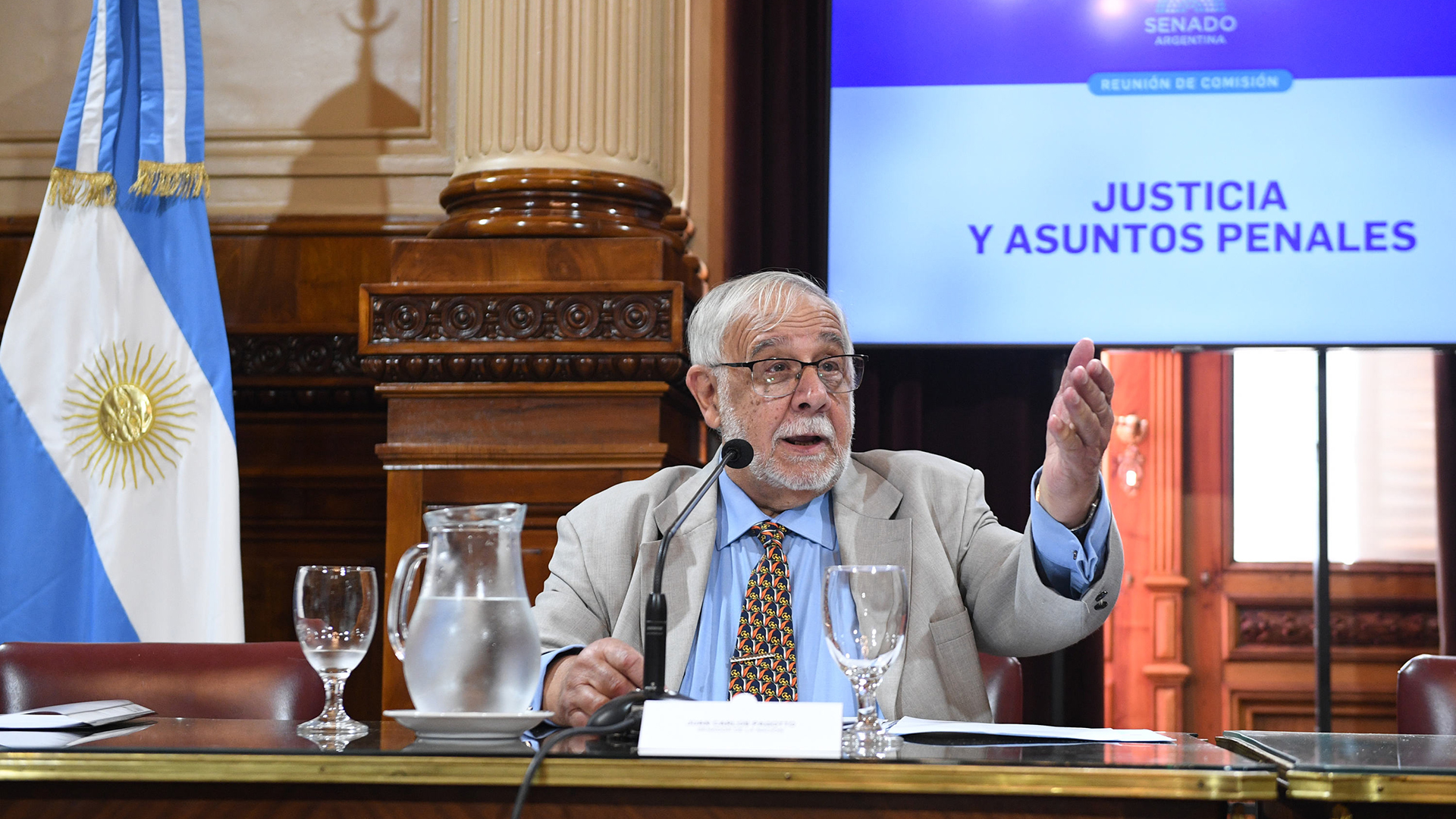 Los tres factores que impactaron en el humor de los inversores y refuerzan la cautela del mercado