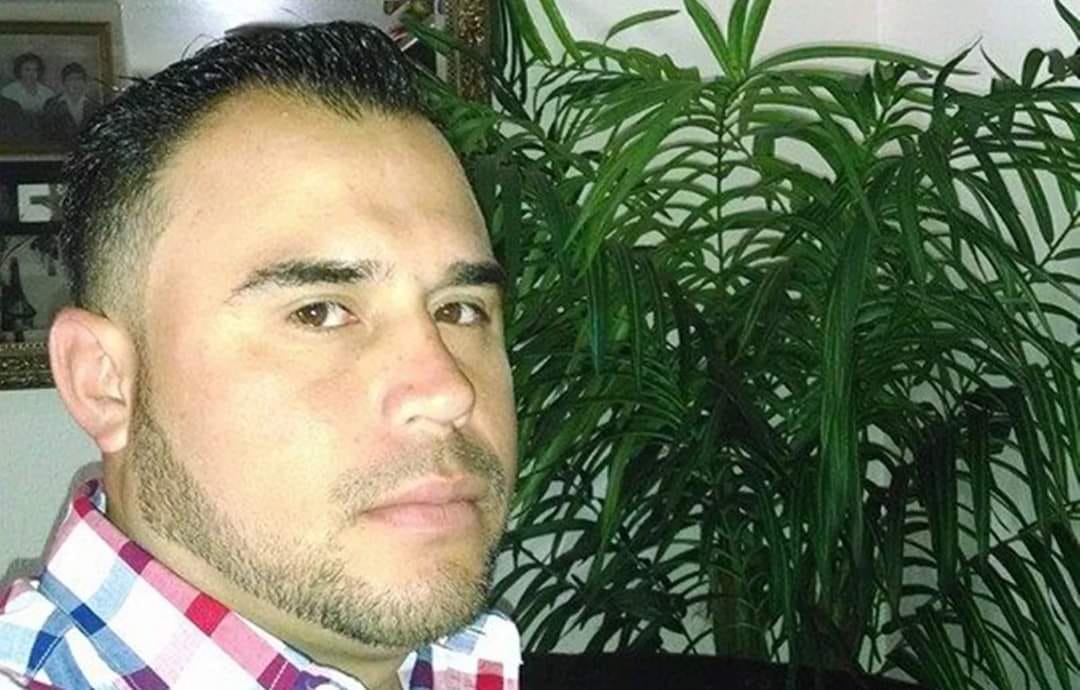 En Michoacán asesinaron al síndico municipal de Villa Jiménez; SSP aseguró un presunto responsable  
