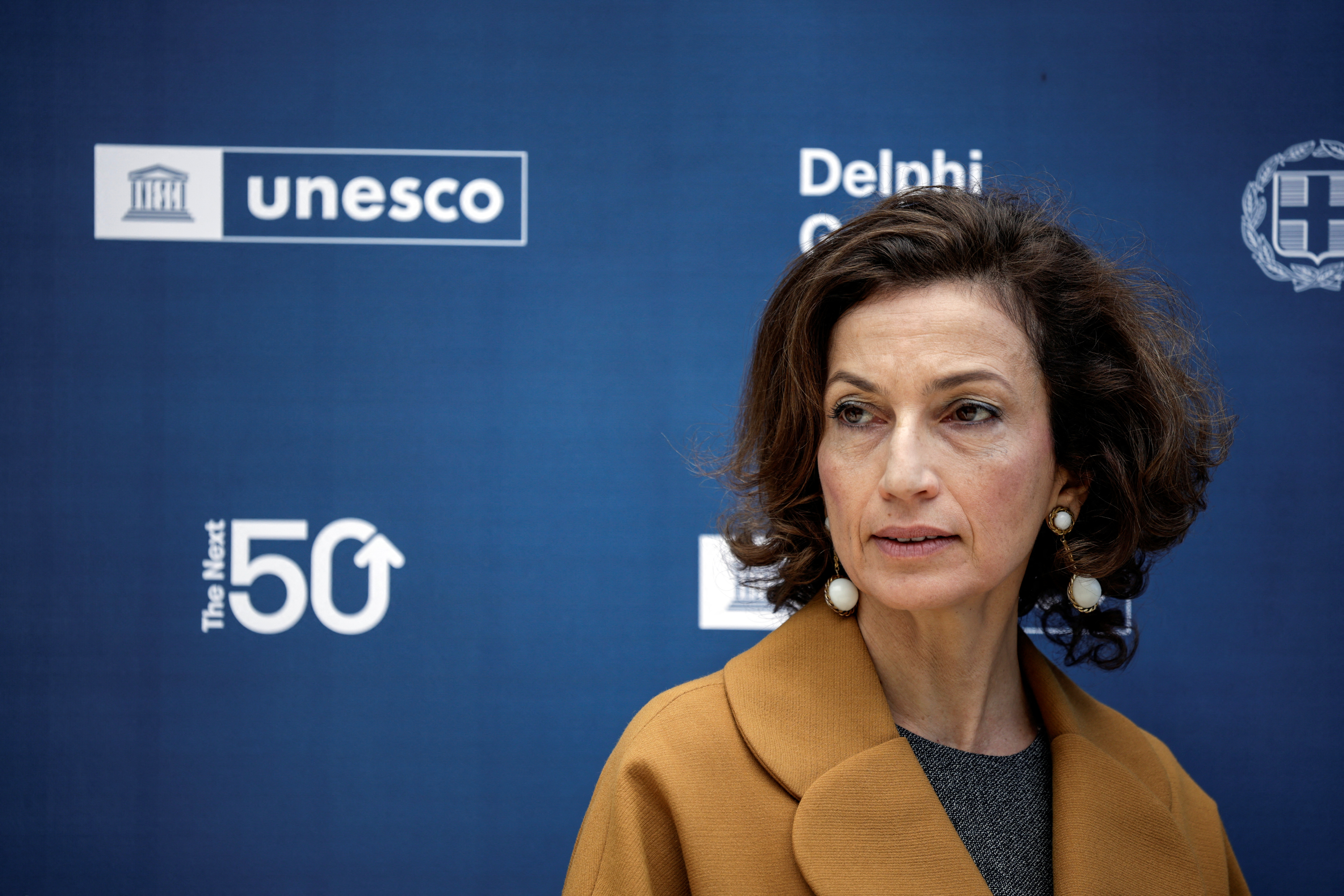 La Unesco instó a todos los países a implementar “sin demora” el Marco Ético Mundial sobre la Inteligencia Artificial