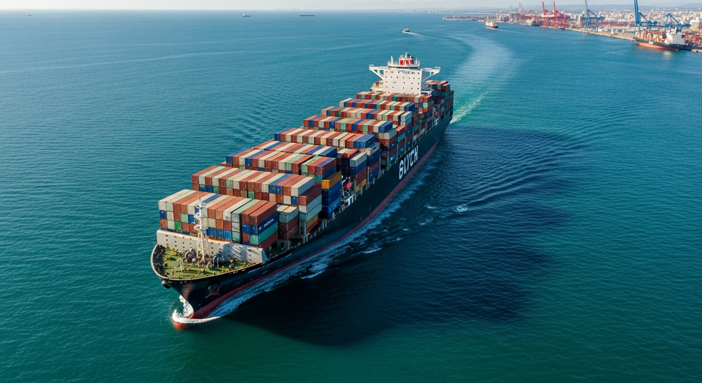 Von der Leyen apuntó contra Putin por el asesinato de Navalny: “Es un acto cobarde de un líder atemorizado”