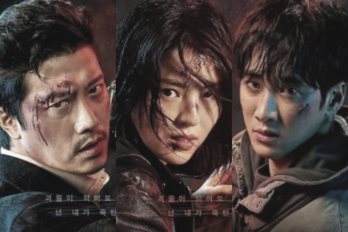Doramas en Netflix estrenos julio 2021 los nuevos dramas coreanos