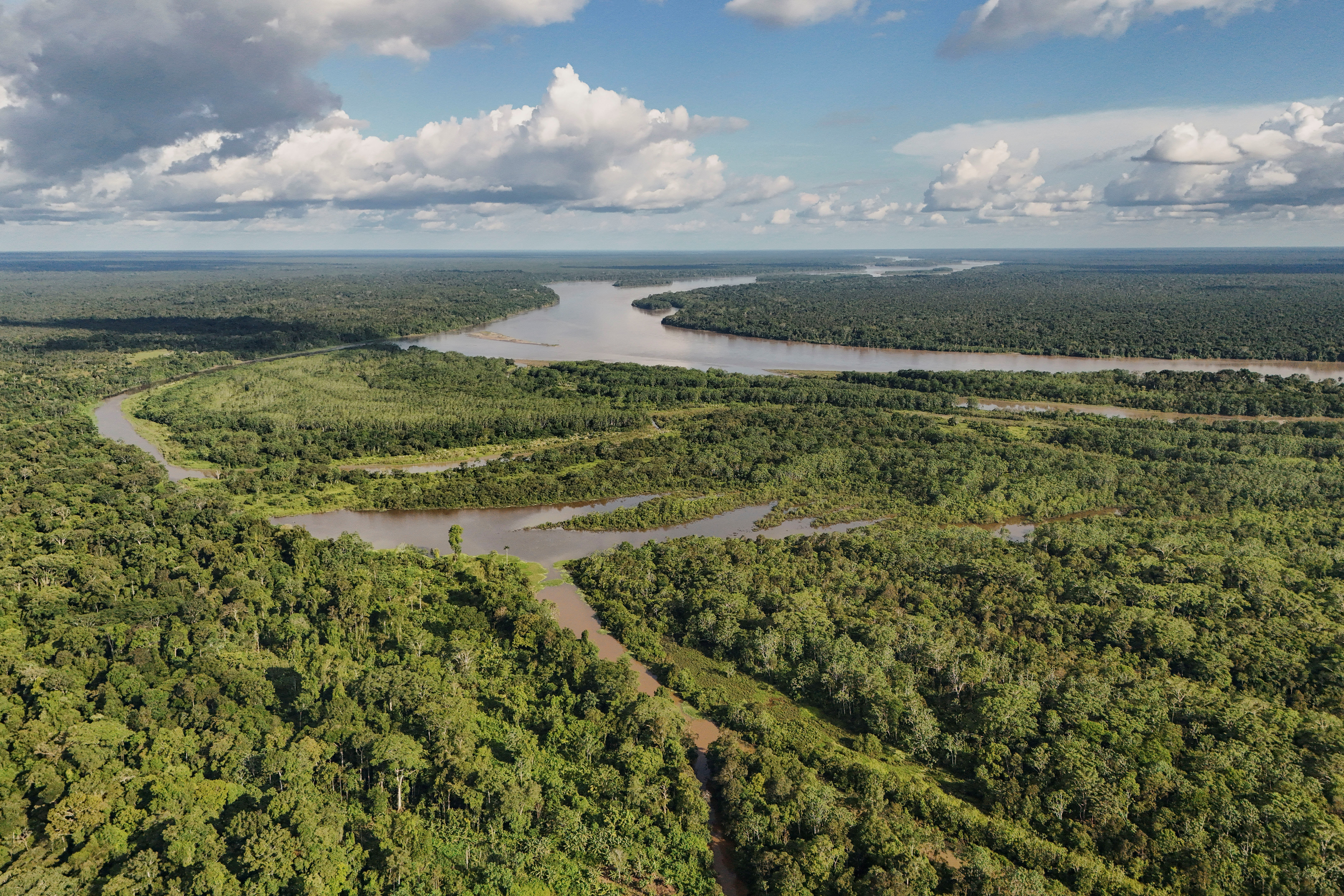 Comienza hoy el juicio contra tres policías acusados de torturar y agredir a dos adolescentes en Mar del Plata