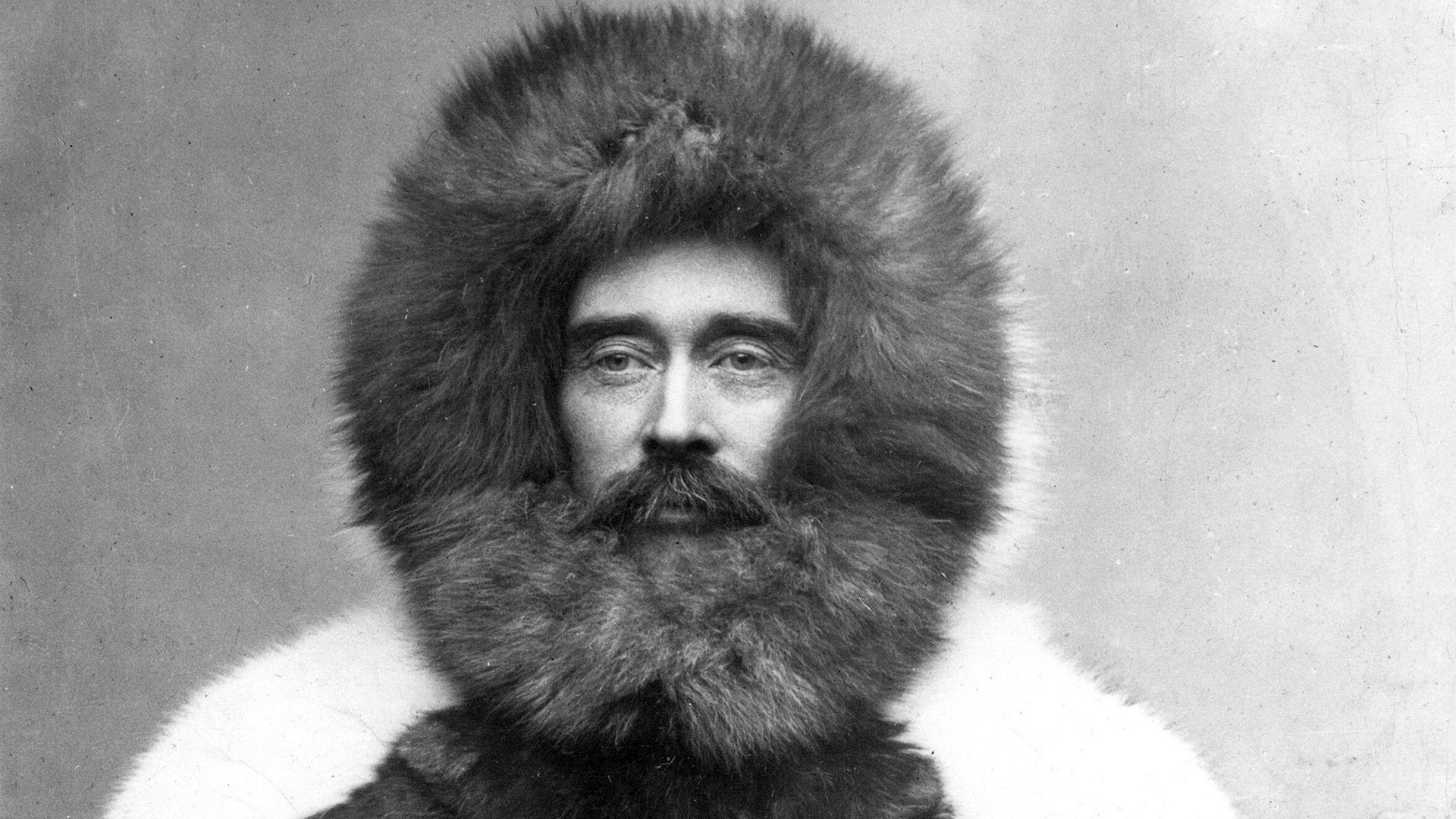 Prorrogaron la emergencia ferroviaria que busca optimizar el servicio de trenes nacionales